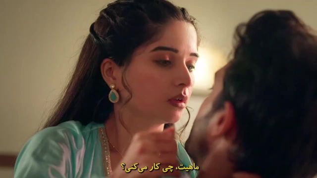 سریال هندی سحر نزدیک است فصل 1 قسمت 236 با زیرنویس فارسی تماشای آنلاین در Videochi