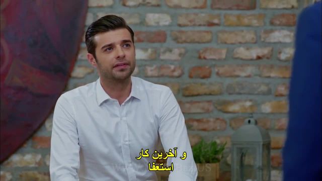 سریال ترکی ماه کامل قسمت 10 زیرنویس فارسی | تماشای آنلاین ویدیوچی