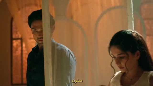 سریال هندی سحر نزدیک است فصل 1 قسمت 242 با زیرنویس فارسی / تماشای آنلاین در Videochi