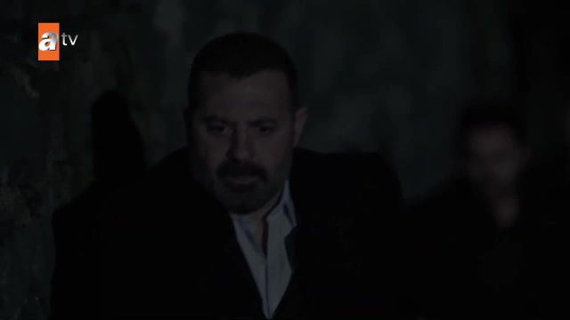 سریال ترکی چشمانش دریای سیاه فصل 1 قسمت 16 (پایان) با زیرنویس فارسی + تماشای آنلاین videochi