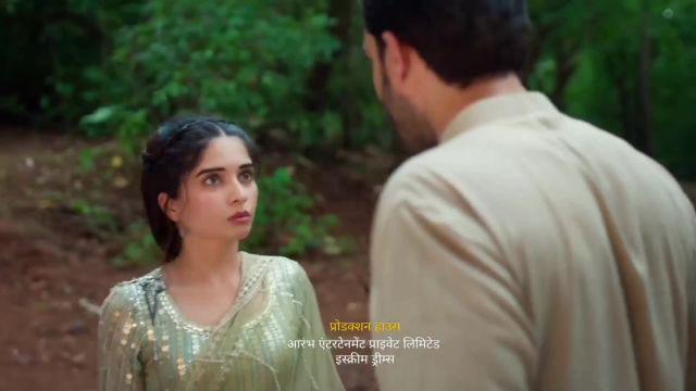 سریال هندی سحر نزدیک است فصل 1 قسمت 226 با زیرنویس فارسی + تماشای آنلاین Videochi